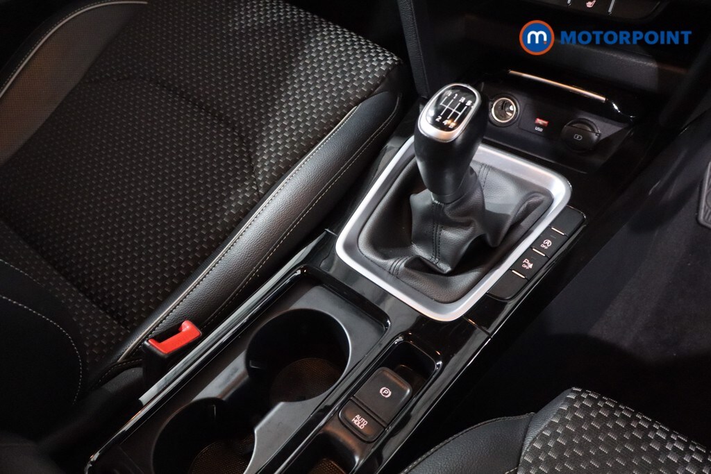 Used Kia XCeed 2020 for sale - 77641524: Photo 27