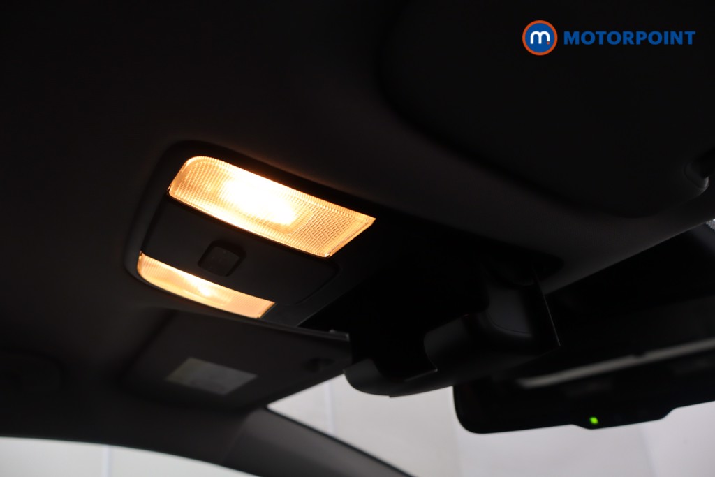 Used Kia XCeed 2020 for sale - 77641524: Photo 28