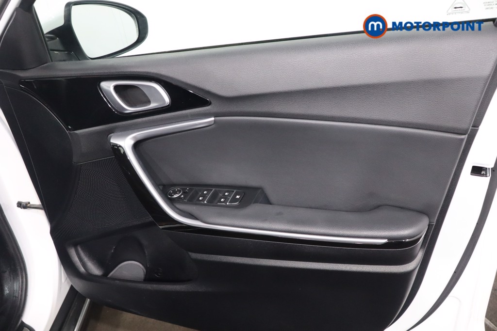 Used Kia XCeed 2020 for sale - 77641524: Photo 30