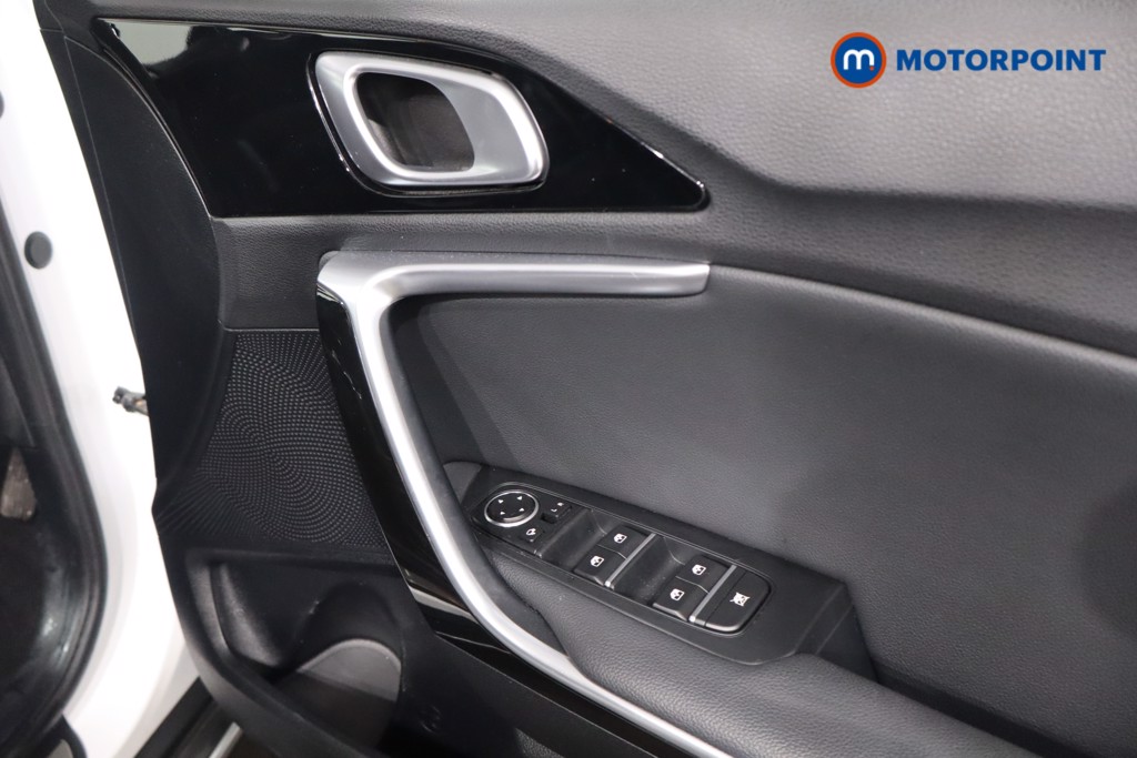 Used Kia XCeed 2020 for sale - 77641524: Photo 31