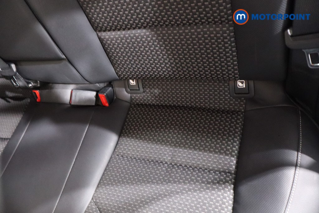 Used Kia XCeed 2020 for sale - 77641524: Photo 32