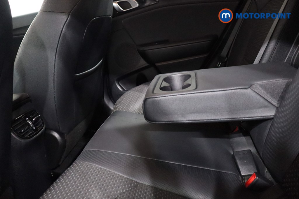 Used Kia XCeed 2020 for sale - 77641524: Photo 33