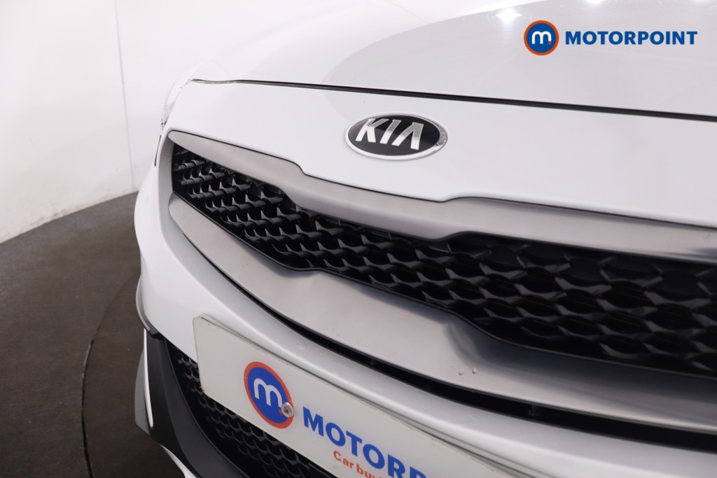 Used Kia XCeed 2020 for sale - 77641524: Photo 37