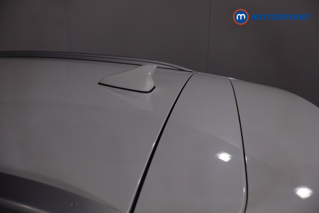 Used Kia XCeed 2020 for sale - 77641524: Photo 41