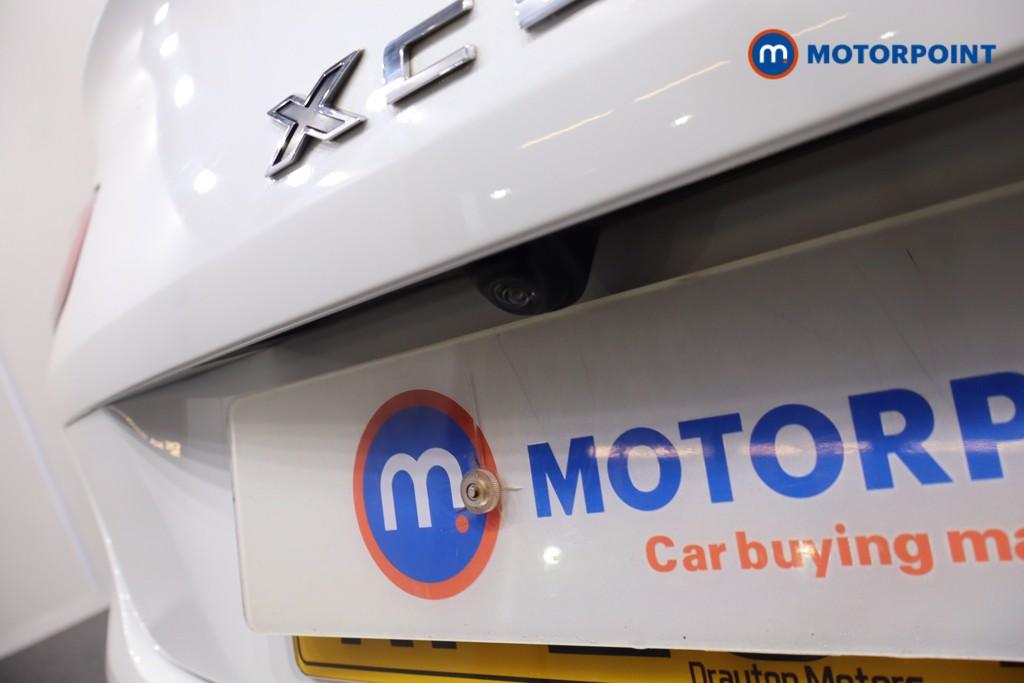 Used Kia XCeed 2020 for sale - 77641524: Photo 44