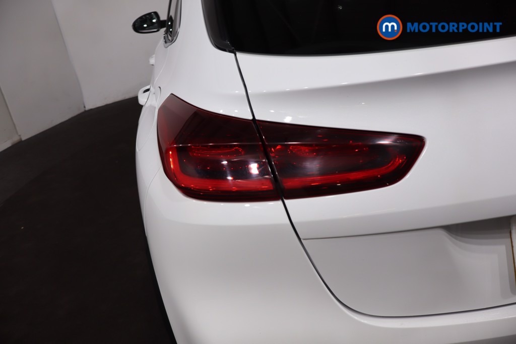 Used Kia XCeed 2020 for sale - 77641524: Photo 45