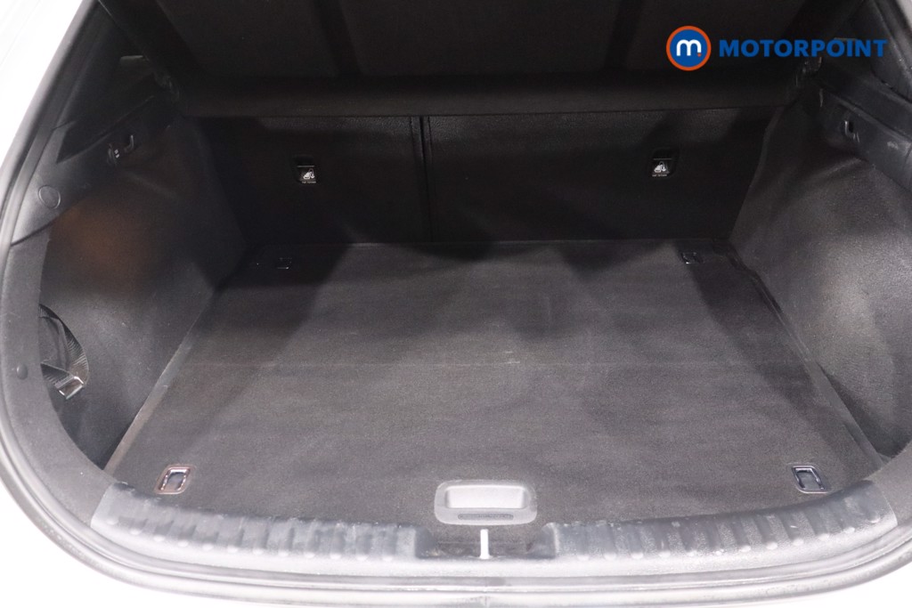 Used Kia XCeed 2020 for sale - 77641524: Photo 47