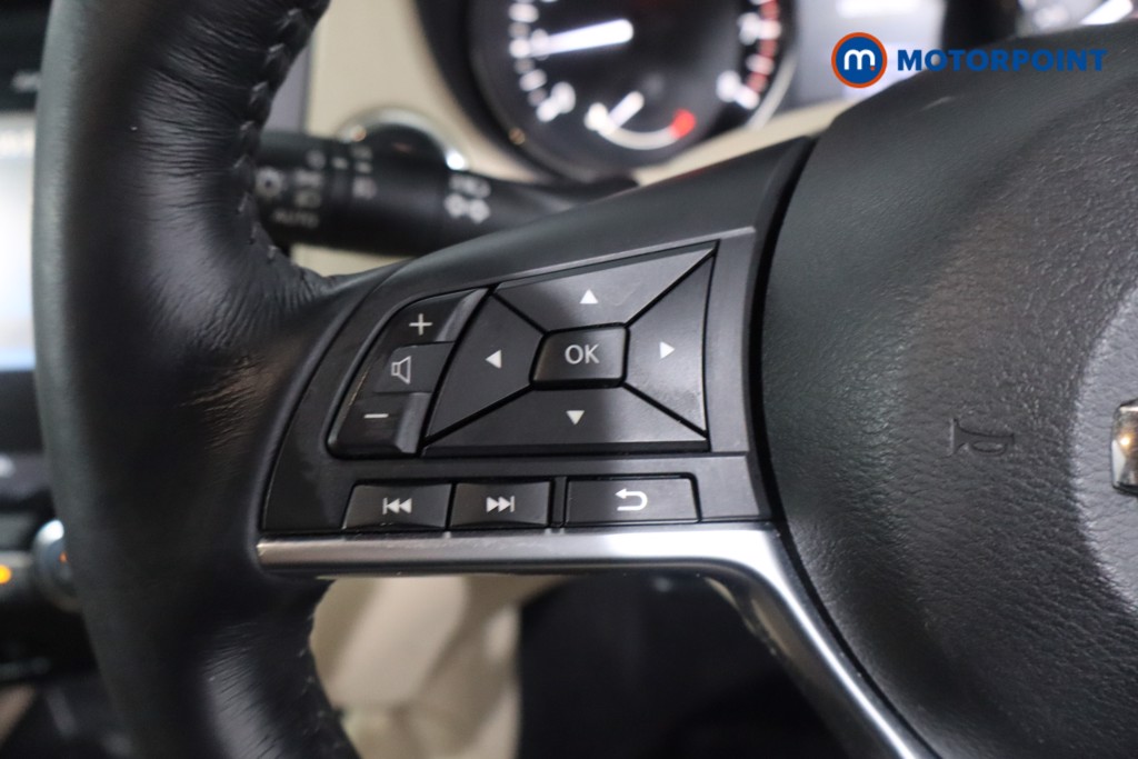 Used Nissan X-Trail 2018 for sale - 77553272: Photo 15