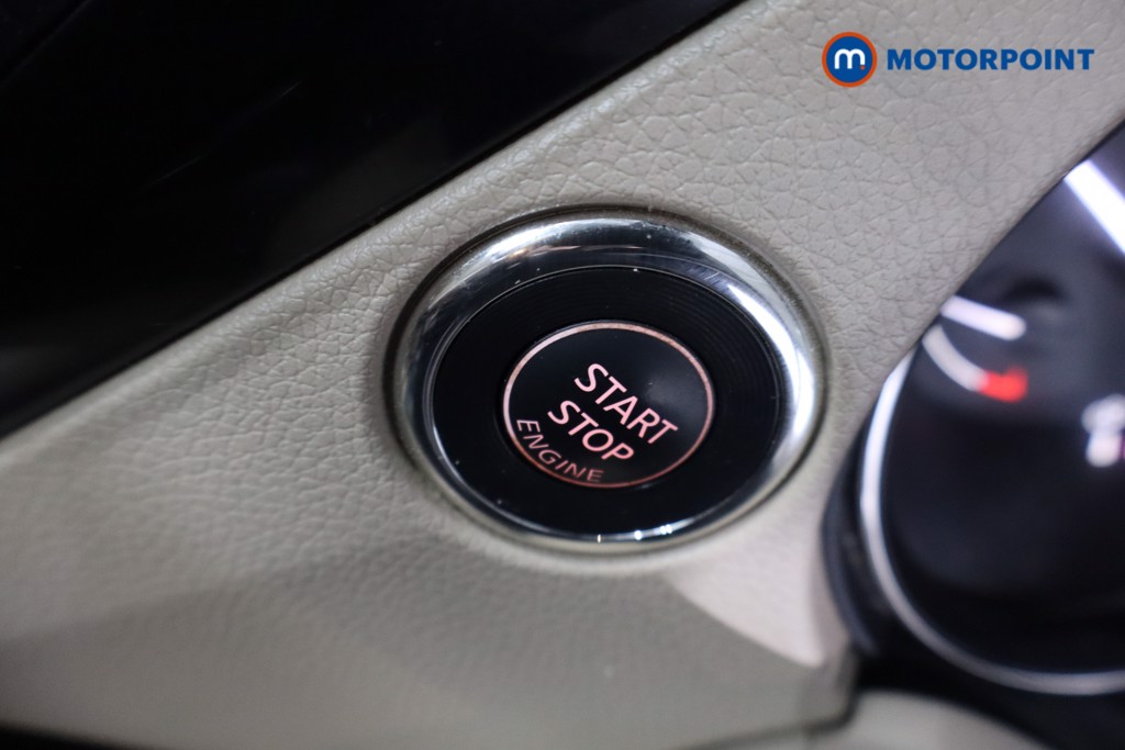 Used Nissan X-Trail 2018 for sale - 77553272: Photo 26