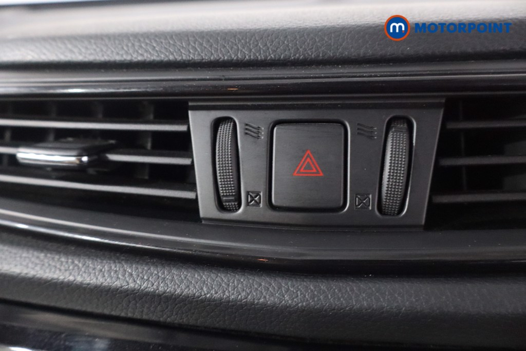 Used Nissan X-Trail 2018 for sale - 77553272: Photo 27