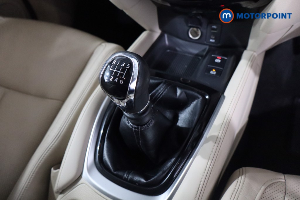 Used Nissan X-Trail 2018 for sale - 77553272: Photo 29