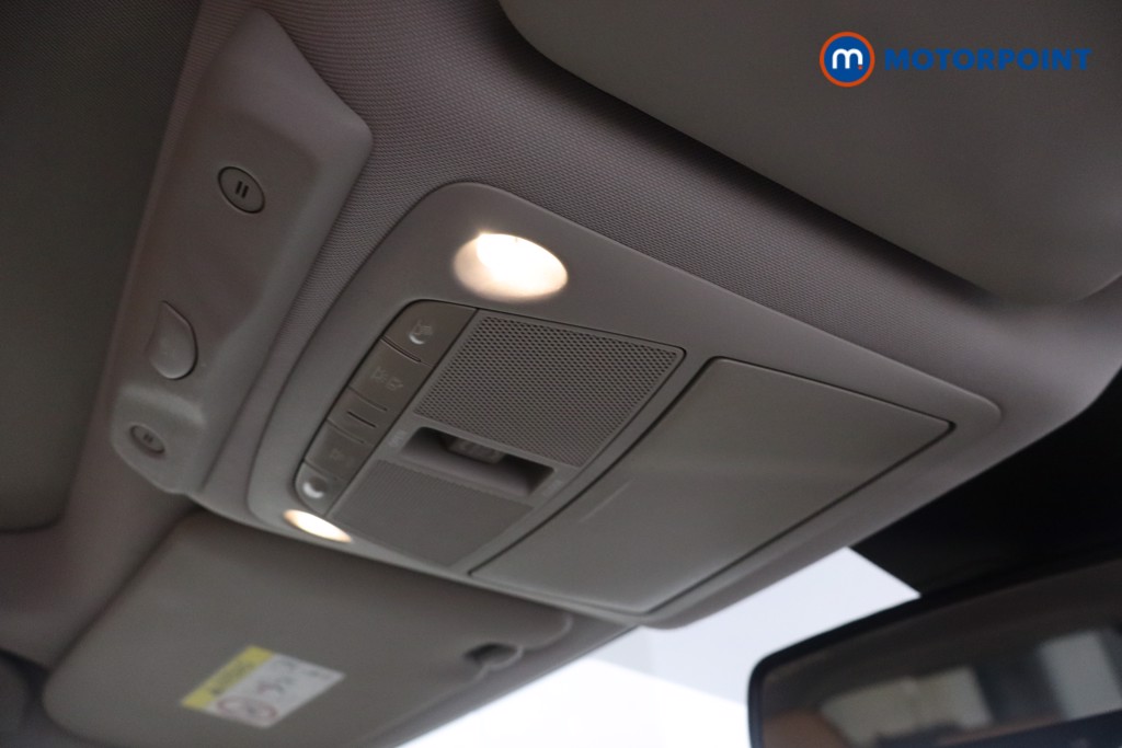 Used Nissan X-Trail 2018 for sale - 77553272: Photo 30