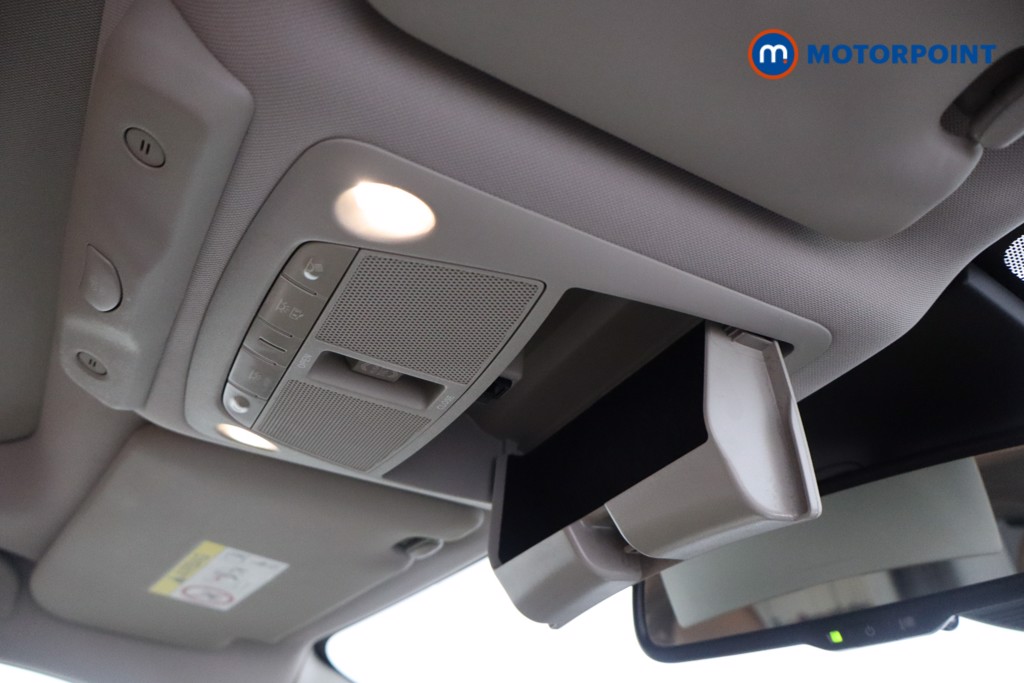 Used Nissan X-Trail 2018 for sale - 77553272: Photo 31