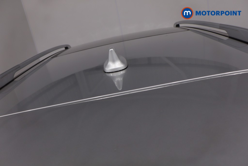 Used Nissan X-Trail 2018 for sale - 77553272: Photo 43