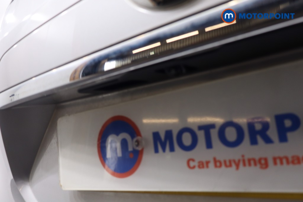 Used Nissan X-Trail 2018 for sale - 77553272: Photo 45