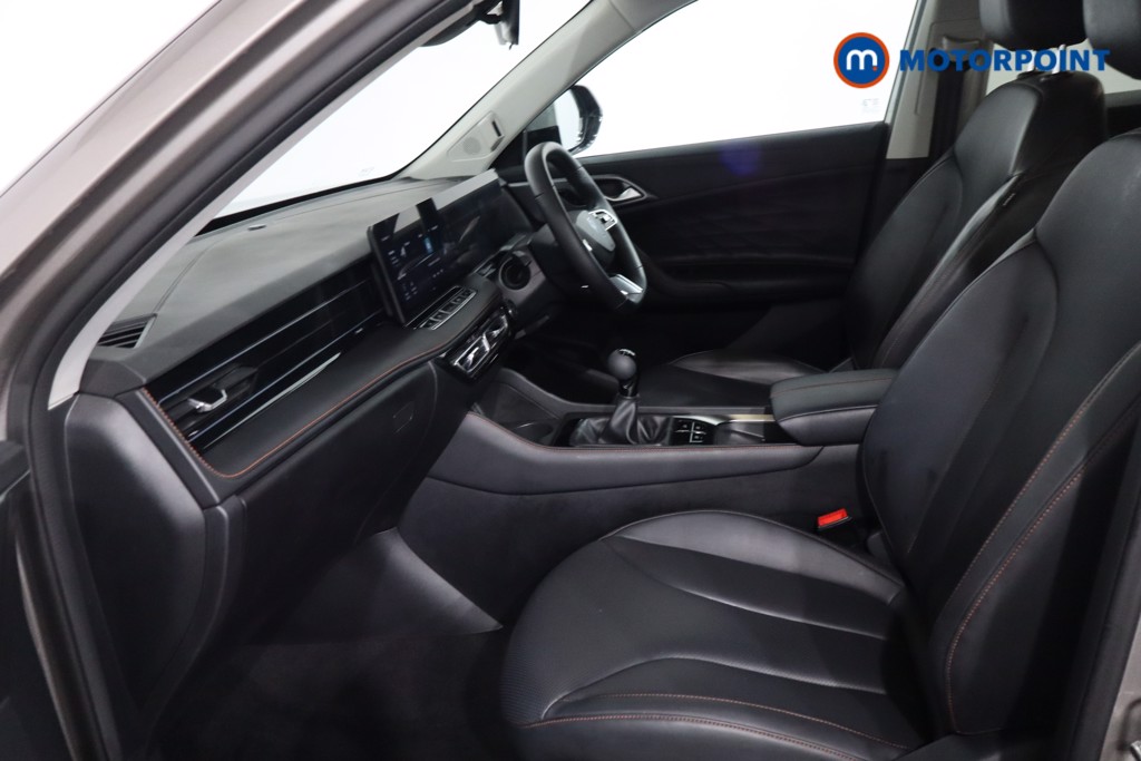 Used MG MG HS 2024 for sale - 77500641: Photo 12