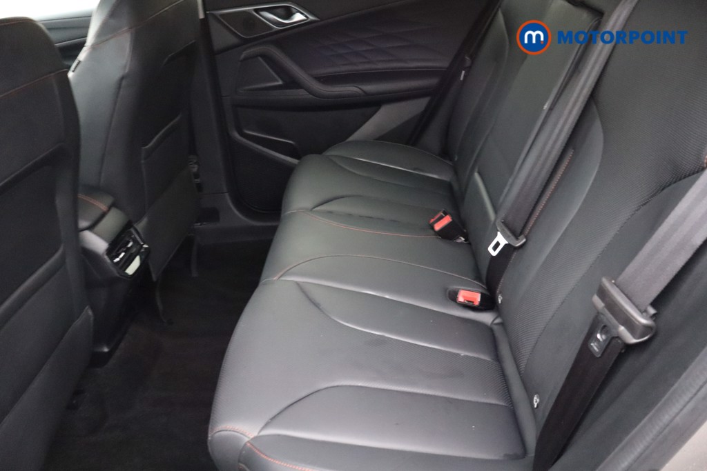 Used MG MG HS 2024 for sale - 77500641: Photo 13