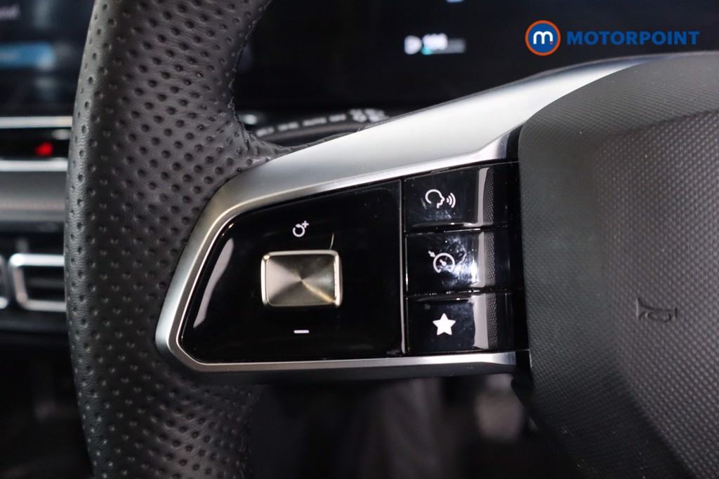 Used MG MG HS 2024 for sale - 77500641: Photo 15