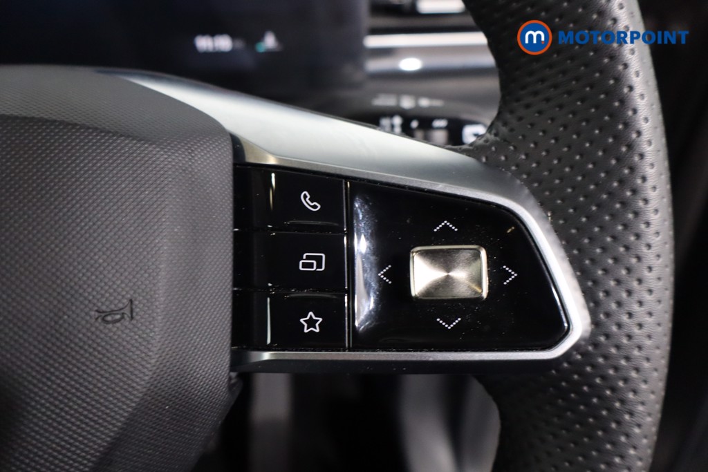 Used MG MG HS 2024 for sale - 77500641: Photo 16