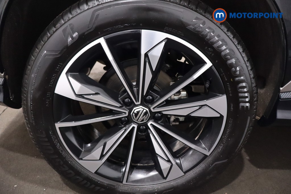 Used MG MG HS 2024 for sale - 77500641: Photo 17