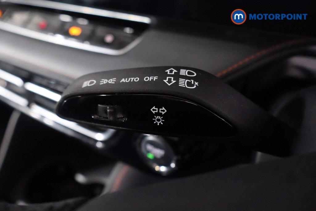 Used MG MG HS 2024 for sale - 77500641: Photo 22