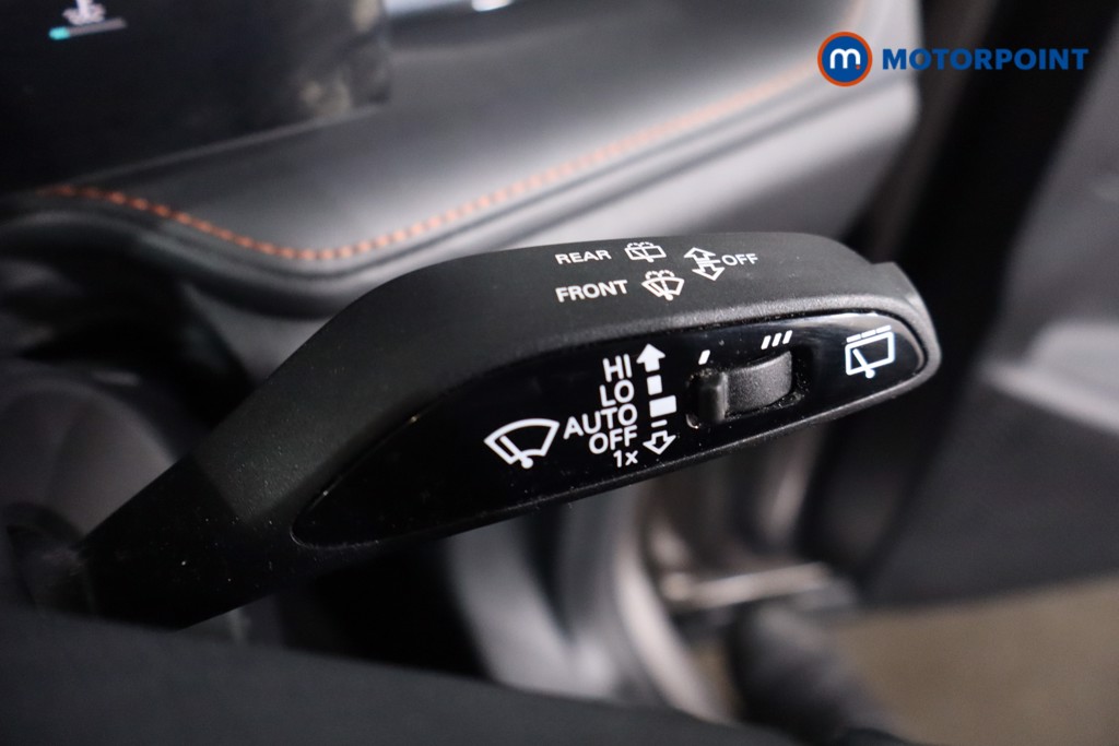 Used MG MG HS 2024 for sale - 77500641: Photo 23