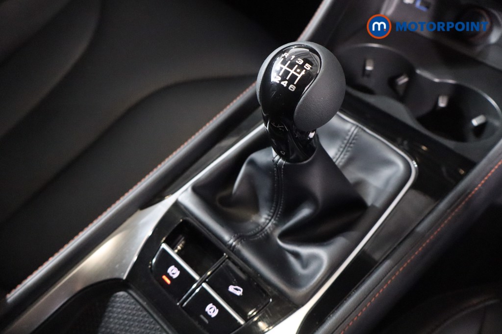 Used MG MG HS 2024 for sale - 77500641: Photo 25