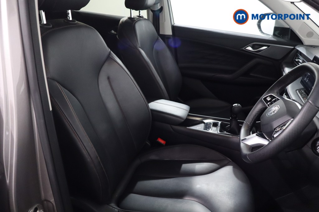 Used MG MG HS 2024 for sale - 77500641: Photo 28