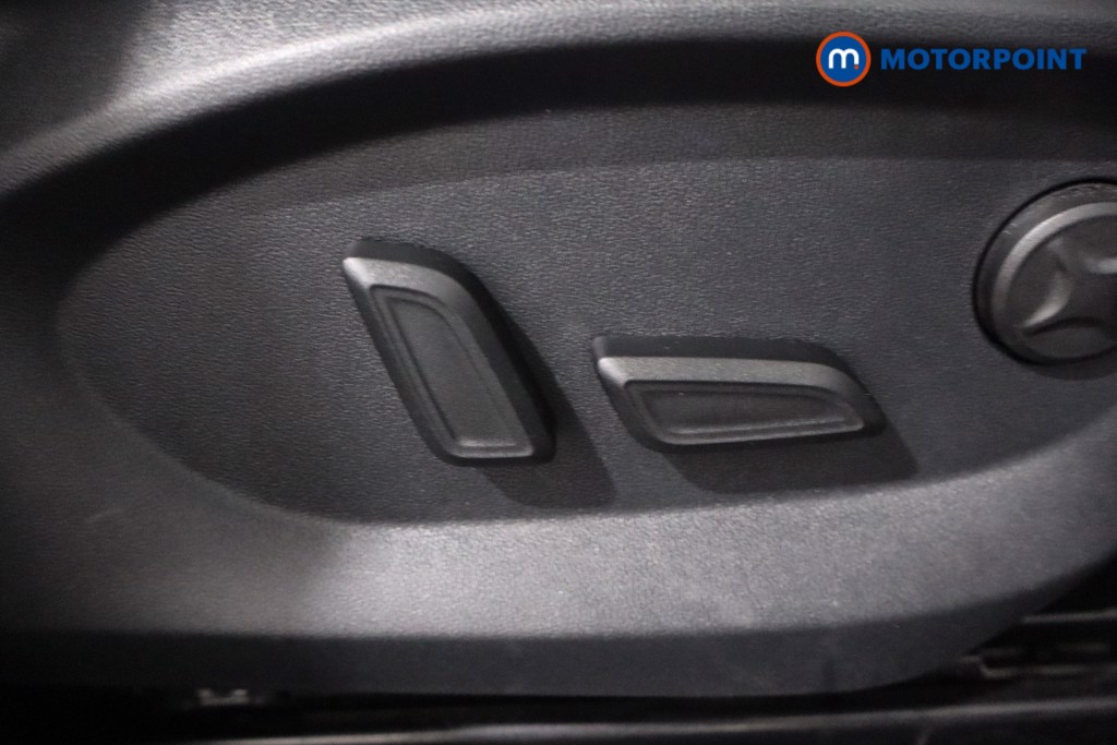 Used MG MG HS 2024 for sale - 77500641: Photo 29