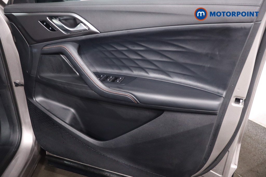 Used MG MG HS 2024 for sale - 77500641: Photo 30