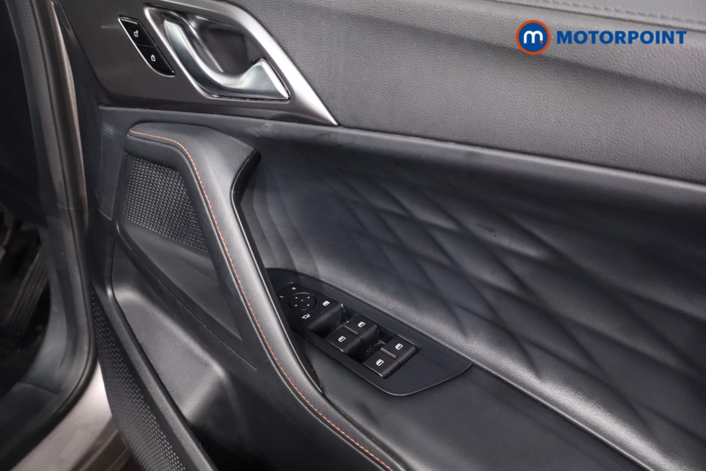 Used MG MG HS 2024 for sale - 77500641: Photo 31