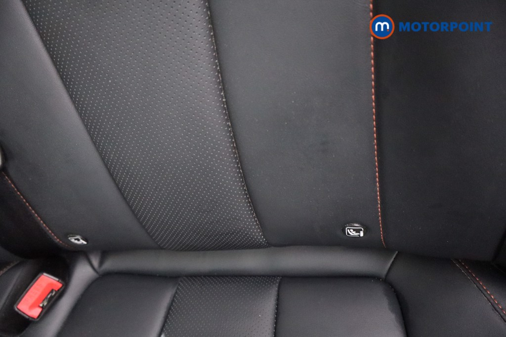 Used MG MG HS 2024 for sale - 77500641: Photo 32