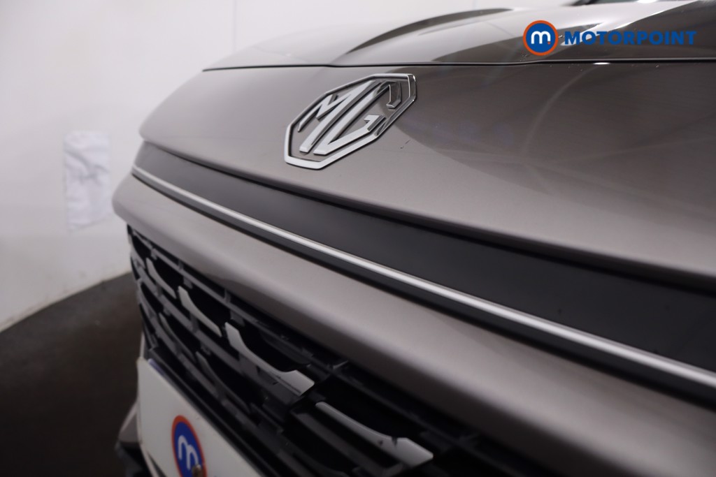 Used MG MG HS 2024 for sale - 77500641: Photo 35