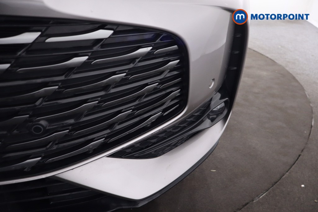 Used MG MG HS 2024 for sale - 77500641: Photo 37