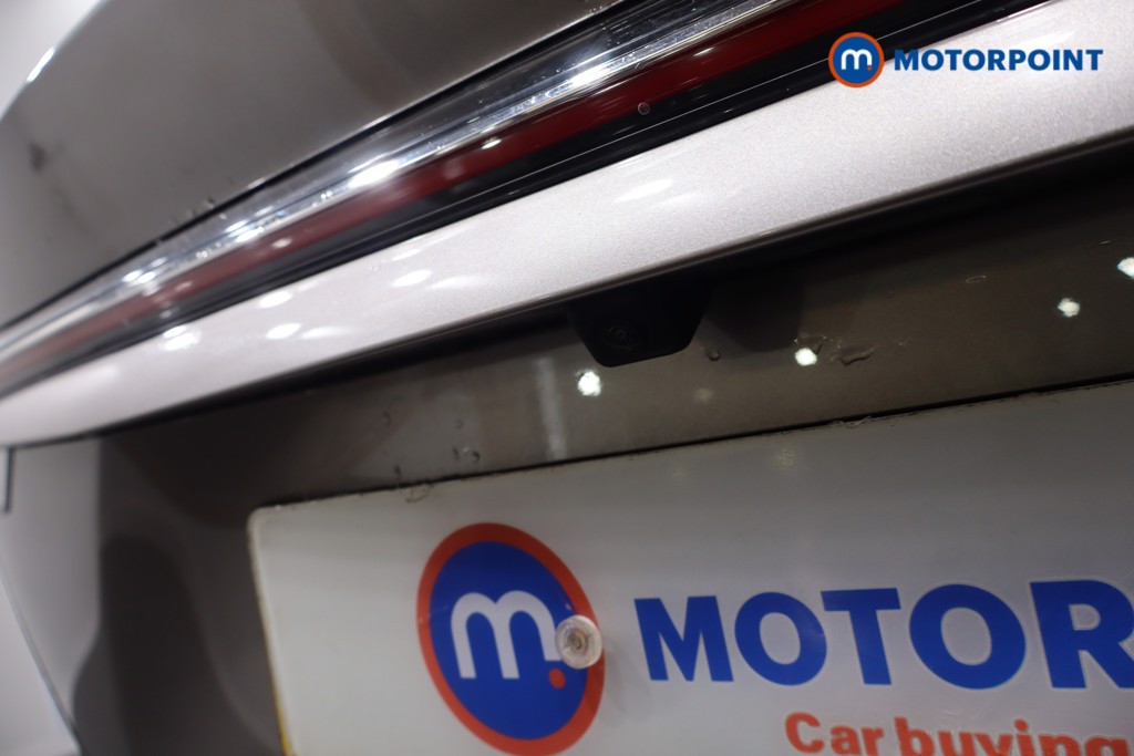 Used MG MG HS 2024 for sale - 77500641: Photo 41