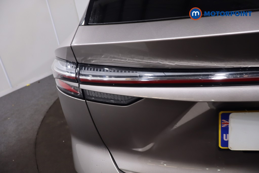 Used MG MG HS 2024 for sale - 77500641: Photo 42