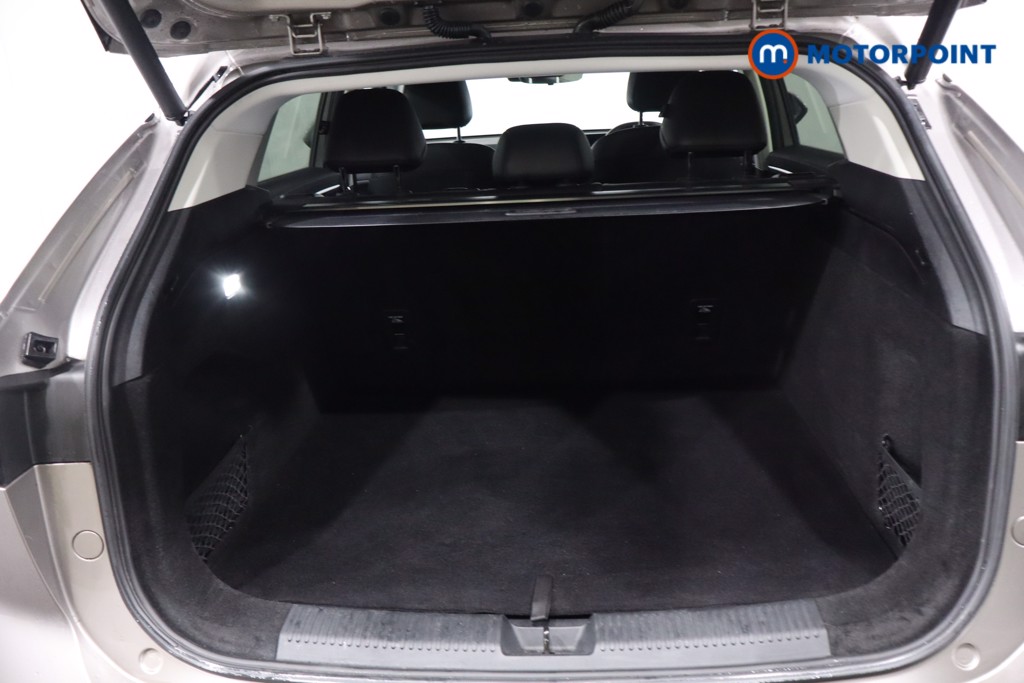 Used MG MG HS 2024 for sale - 77500641: Photo 44