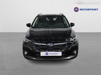 Used Subaru Other 2025 for sale - 78251448: Photo