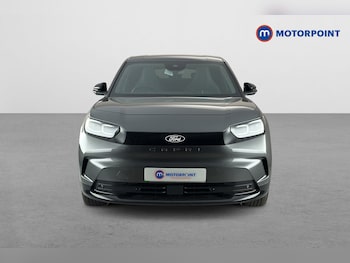 Used Ford Capri 2025 for sale - 79572508: Photo
