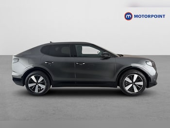 Used Ford Capri 2025 for sale - 79572508: Photo