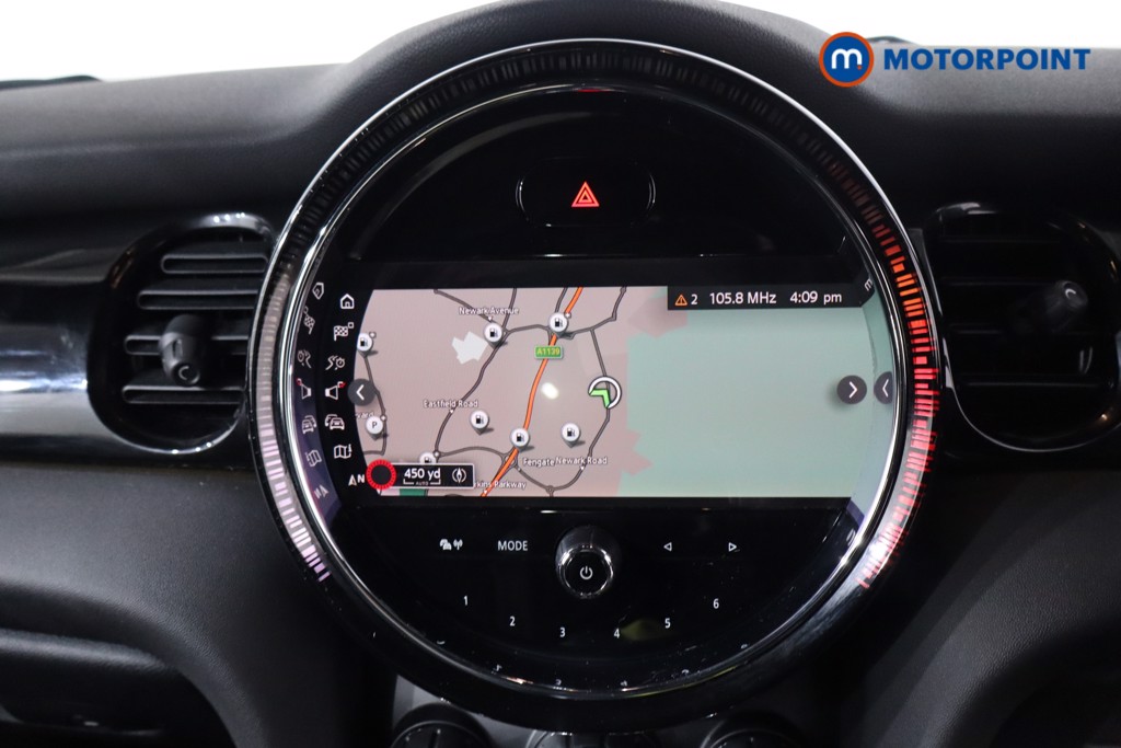 Used MINI Convertible 2022 for sale - 78091519: Photo 10