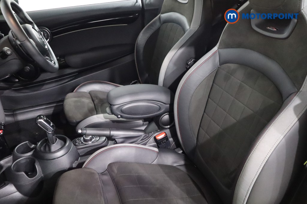 Used MINI Convertible 2022 for sale - 78091519: Photo 12