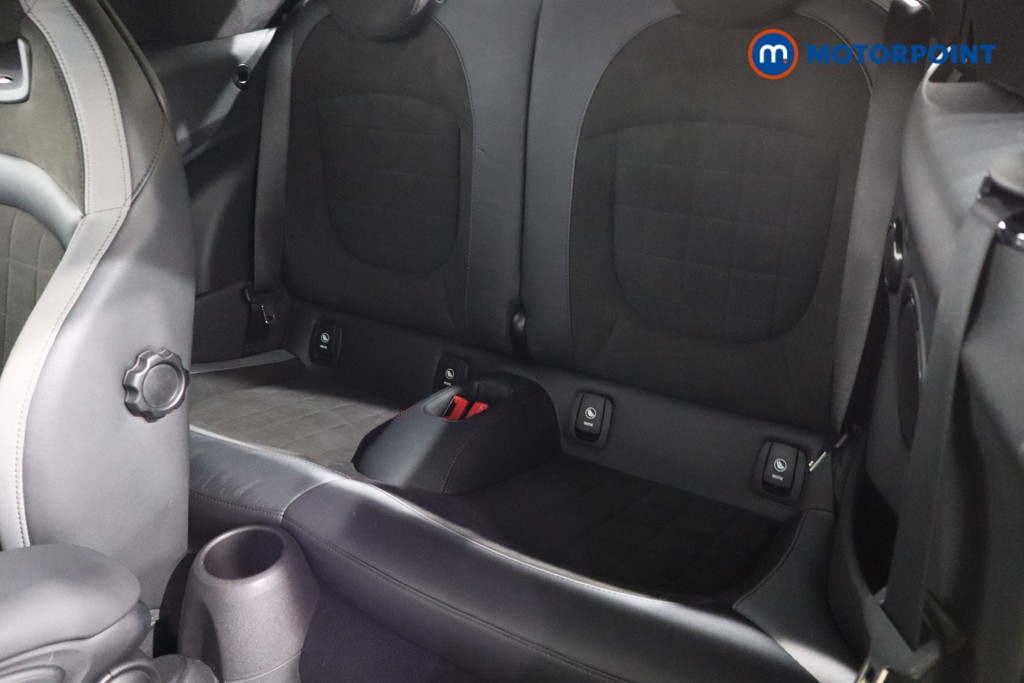 Used MINI Convertible 2022 for sale - 78091519: Photo 13