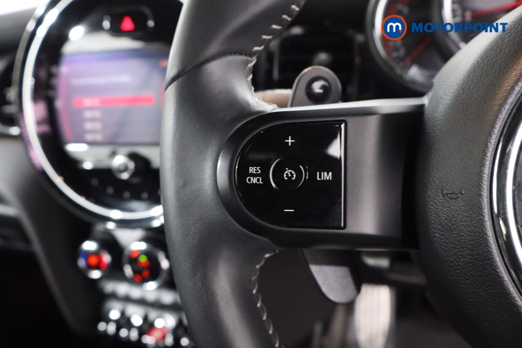 Used MINI Convertible 2022 for sale - 78091519: Photo 15