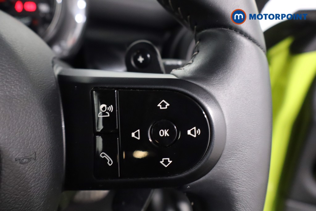 Used MINI Convertible 2022 for sale - 78091519: Photo 16