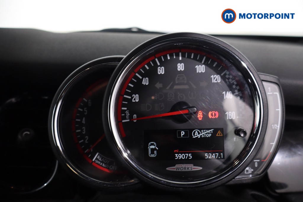 Used MINI Convertible 2022 for sale - 78091519: Photo 21