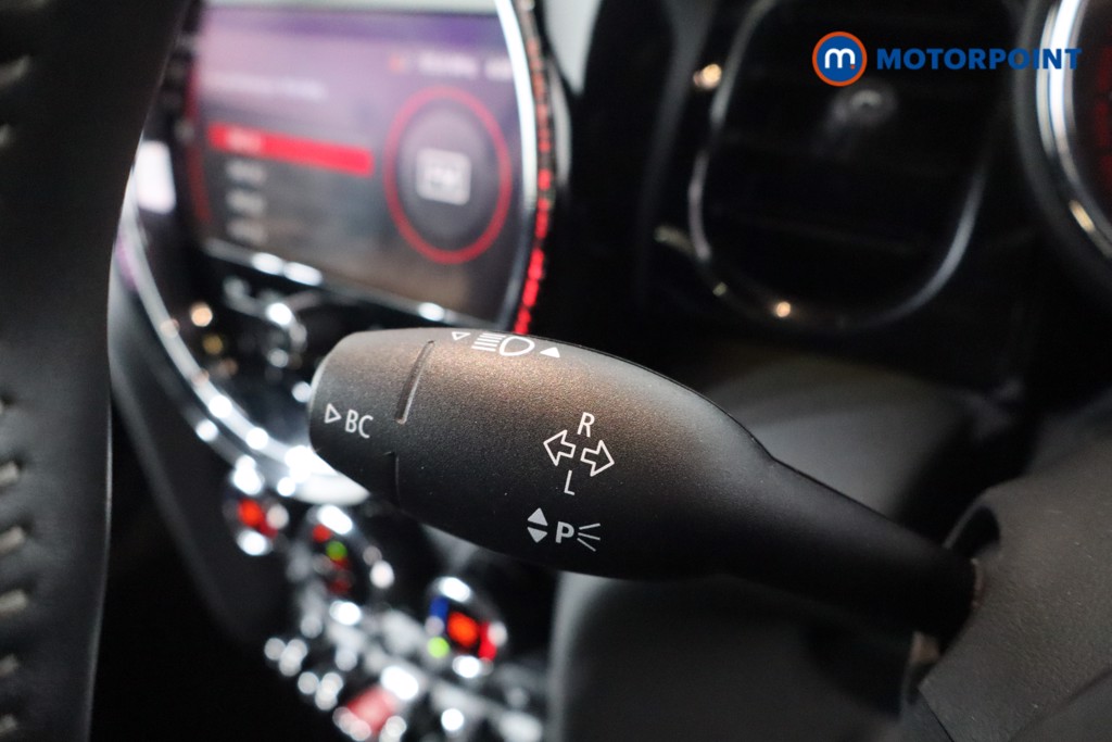 Used MINI Convertible 2022 for sale - 78091519: Photo 22