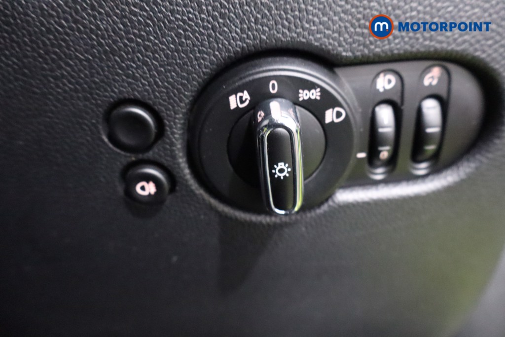 Used MINI Convertible 2022 for sale - 78091519: Photo 24