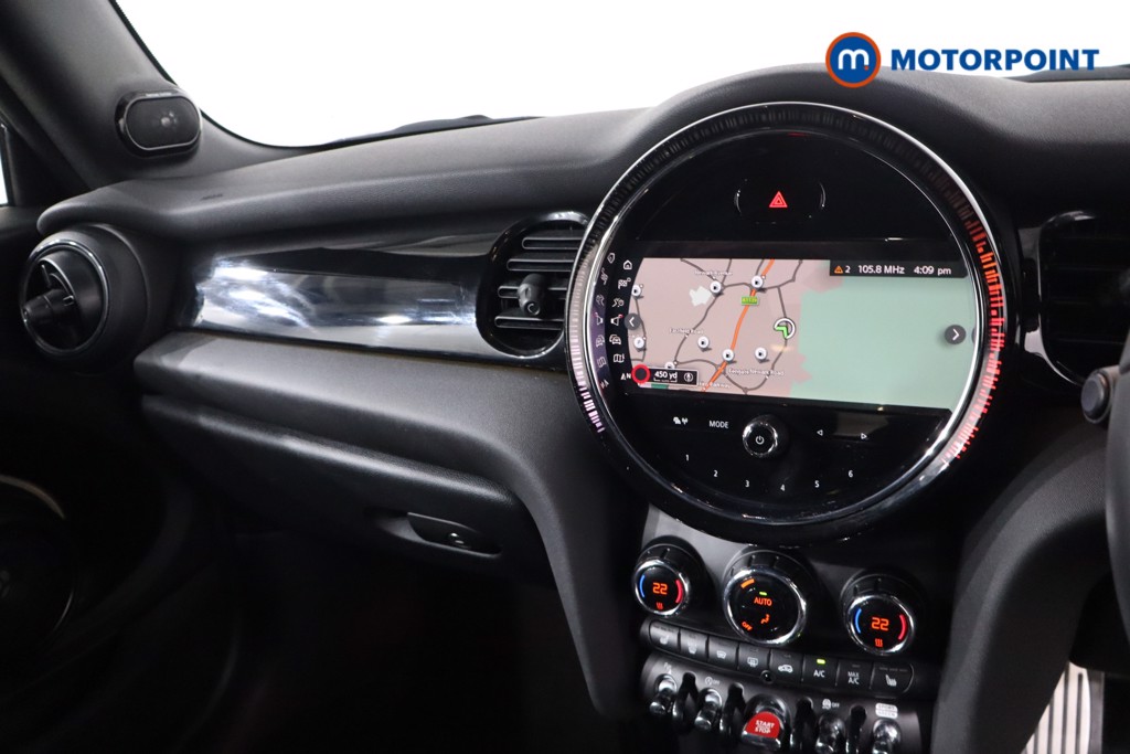 Used MINI Convertible 2022 for sale - 78091519: Photo 25