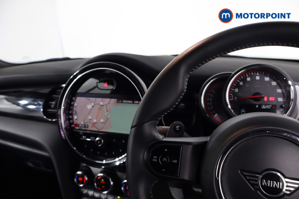 Used MINI Convertible 2022 for sale - 78091519: Photo 26